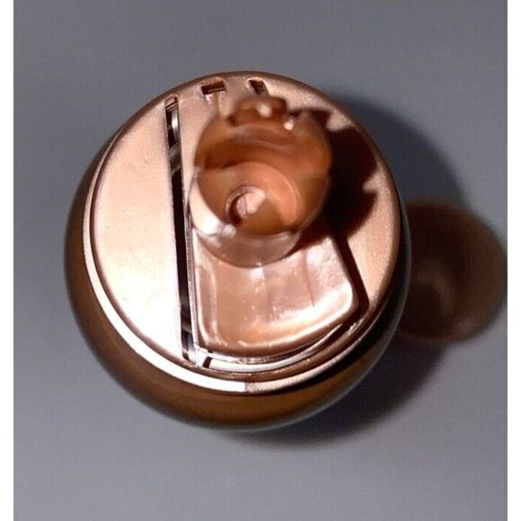 Kerastase Discipline Mousse Curl Ideal, 5 OZ NEW for frizzy hair rare NOT sealed - Picture 7 of 8